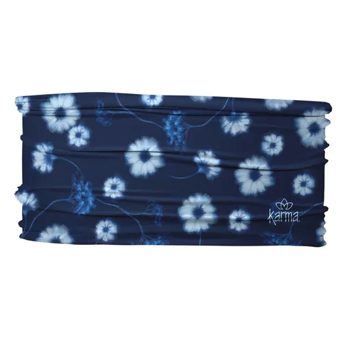 Miniatura 2 de Karma Gifts Thin Headband