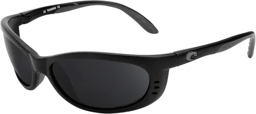 Miniatura 3 de Revant Lentes de repuesto para gafas de sol Costa Fathom, opciones polarizadas, protección UV, resistentes a los arañazos y a los impactos