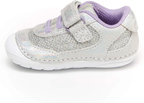 Miniatura 9 de Stride Rite - Zapatillas de deporte unisex para niño