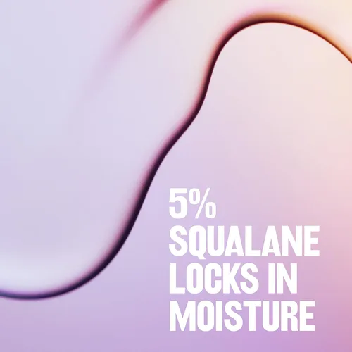 Miniatura 7 de Revlon Illuminance - Base líquida para el cuidado de la piel, ácido hialurónico, fórmula hidratante y nutritiva con cobertura media, bronceado claro