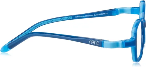 Miniatura 3 de Nano Vista Unisex Children's Sunglasses