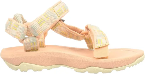 Miniatura 6 de Teva Midform Universal Geometric - Sandalias para mujer