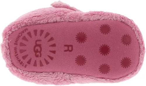 Miniatura 3 de UGG Kids Baby Girl 's Bixbee (InfantToddler) Slipper