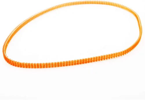 Cutex Correa de motor #130944001 - Máquinas de coser Brother VX, XL, XR Series
