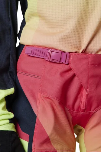 Miniatura 5 de Fox Racing Pantalón de motocross 180 Leed para mujer