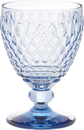 Miniatura 23 de Villeroy & Boch Boston - Cuenco de cristal, Cáliz