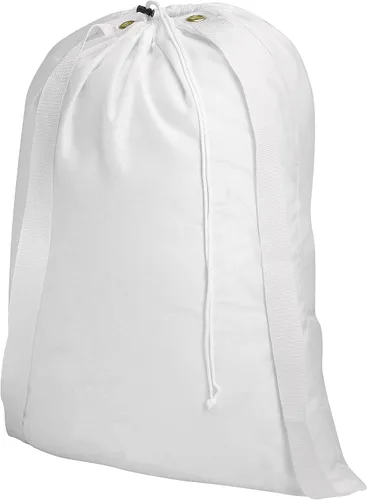 Miniatura 11 de Bolsa Handy Laundry para la colada, de calidad comercial y hecha en Estados Unidos