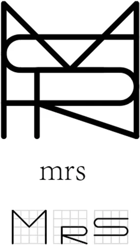 Miniatura 5 de Mrs - Plato de joyería para anillos, regalo para novia, bandeja decorativa para joyería para el hogar, para aretes, collares, bandeja de cerámica