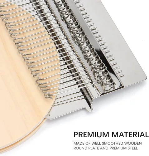 Miniatura 4 de Pequeño telar Speedweve - Mini telar de madera para tejer, práctico telar de retorcimiento, telar reparador, telar de tejer para manualidades, tejer