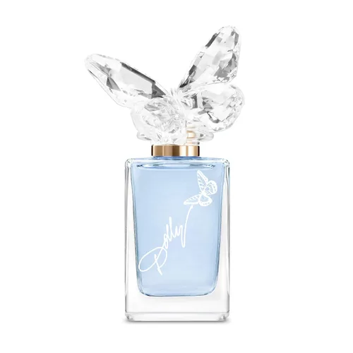Miniatura 6 de SCENT BEAUTY de Dolly Parton - Eau de Toilette - Luciérnagas bailando