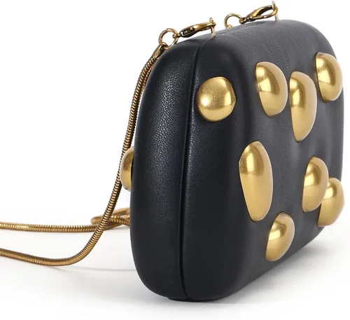 Miniatura 3 de Bolsos cruzados de noche, bolsos de mano para mujer, bolso de hombro, bolso cruzado, bolso de moda, bolso de mano, monedero, regalos