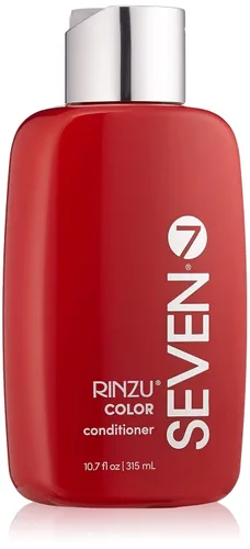 SEVEN Rinzu - Acondicionador de color, 2 onzas líquidas