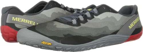 Miniatura 14 de Merrell Men's Vapor Glove 4 Sneaker