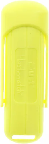 Miniatura 2 de UST BlastMatch Encendedor de fuego con operación de una mano y diseño ligero para camping, senderismo, emergencia y supervivencia al aire libre Negro