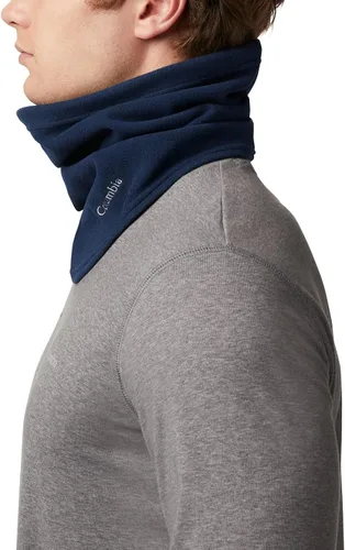 Miniatura 3 de Columbia Polaina Trail Shaker unisex para adultos