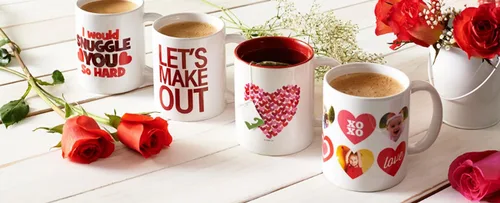 Miniatura 6 de Taza de café personalizada de bricolaje Agregue imágenes, logotipo o texto a tazas personalizadas tazas para regalo (verde blanco)