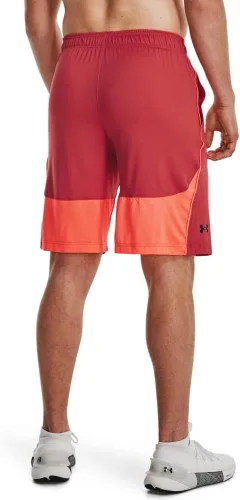 Miniatura 2 de Under Armour Raid 2.0 - Pantalones cortos de gimnasio para hombre