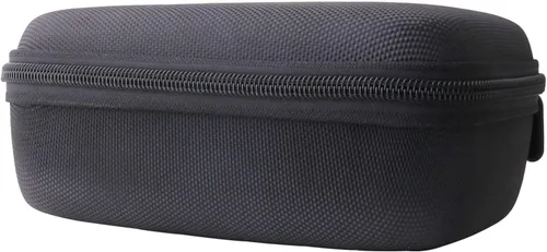 Miniatura 6 de Funda rígida de EVA compatible con la funda de cámara instantánea Fujifilm Instax Mini EVO.