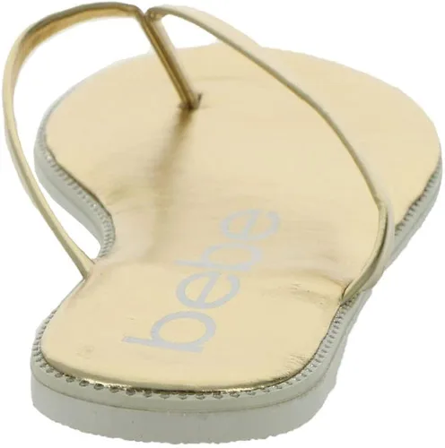 Miniatura 6 de bebe Ileana - Sandalia para mujer