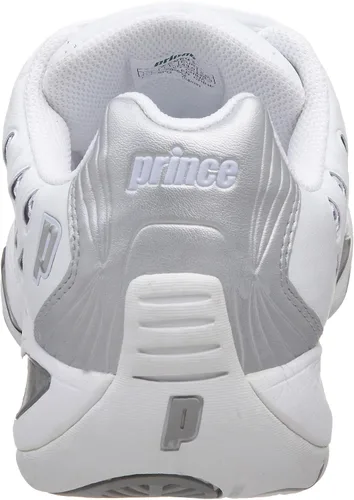Miniatura 3 de Tenis de mujer Prince T22