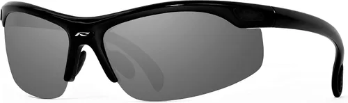 Miniatura 8 de Renegade Gafas de sol polarizadas de rendimiento para cualquier actividad al aire libre