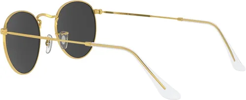 Miniatura 5 de Ray-Ban Rb3447 - Lentes de sol redondos de metal