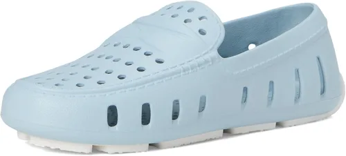 Miniatura 98 de Floafers Zapato náutico unisex Prodigy (niño pequeño/niño grande)