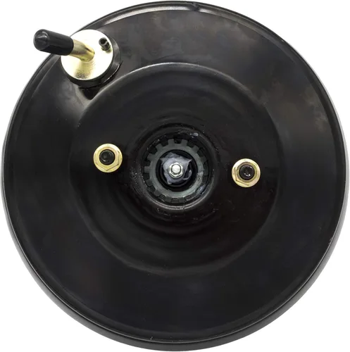 Miniatura 6 de 3mirrors Asistente de Frenada de Vacío Compatible con 1996 1997 1998 1999 2000 Toyota 4runner 44610-3D700 53-2727
