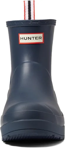 Miniatura 2 de Hunter, Play - Botas cortas de lluvia para mujer
