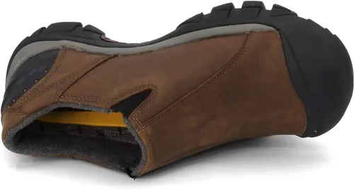 Miniatura 7 de KEEN Sandalias impermeables Brixen para hombre