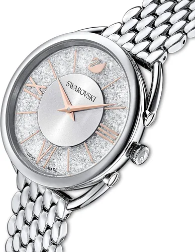 Miniatura 4 de Swarovski Crystalline Crystal Watch Collection