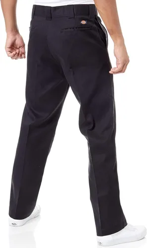 Miniatura 2 de Dickies Flex 874 - Pantalón de trabajo para hombre