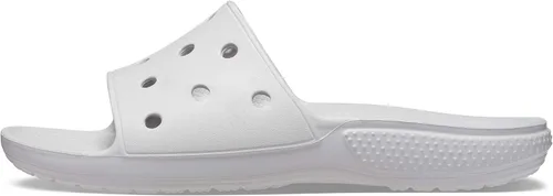 Miniatura 7 de Crocs Sandalias clásicas unisex para adultos