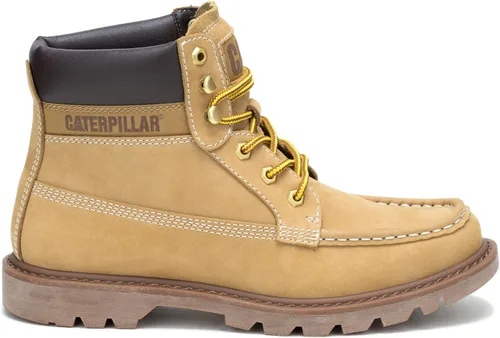 Miniatura 3 de CAT Calzado Colorado Frontier Botas de punta de acero para hombre