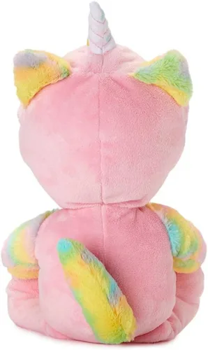 Miniatura 3 de Madame Alexander 12" Peekaboos, UniCat, Tono de Piel Claro