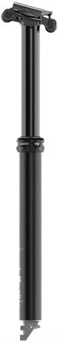 Miniatura 2 de Fox Racing Shox Transfer Performance Elite Dropper - Enrutamiento interno