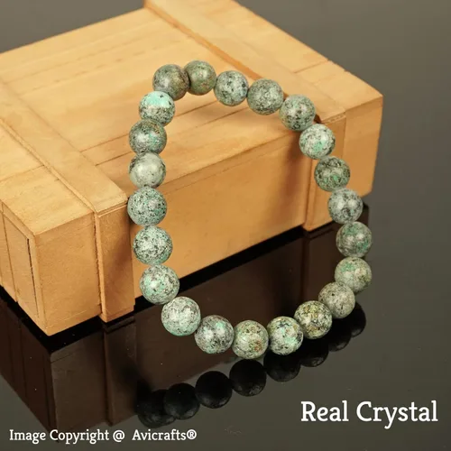 Miniatura 68 de Avicrafts Gemstone Bracelet