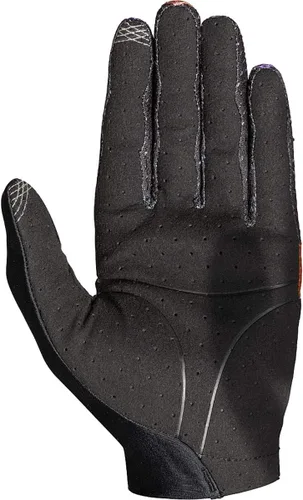 Miniatura 2 de Giro Guantes Trixter Blur XS para hombre