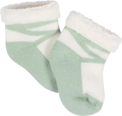 Miniatura 36 de Gerber Paquete de calcetines para bebé de 12 pares
