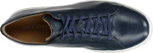 Miniatura 13 de Cole Haan - Tenis Grand Crosscourt II para hombre