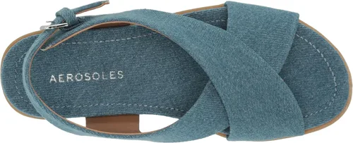 Miniatura 5 de Aerosoles Sandalias planas para mujer