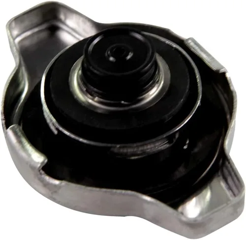 Miniatura 6 de 16401-20353 Tapa de radiador para Toyota Corolla Matrix 4Runner Camry Prius Sequoia Tundra Celica Highlander Paseo Solara T100 Tercel Lexus GS300