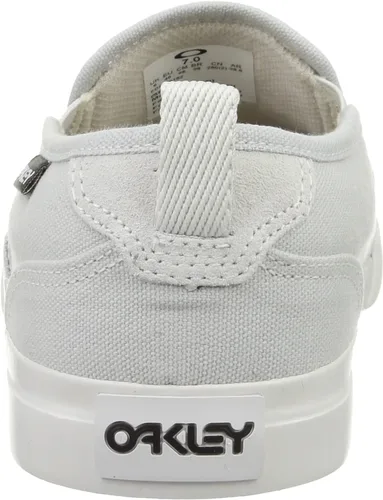 Miniatura 3 de Oakley Tenis clásicos B1b unisex para adultos