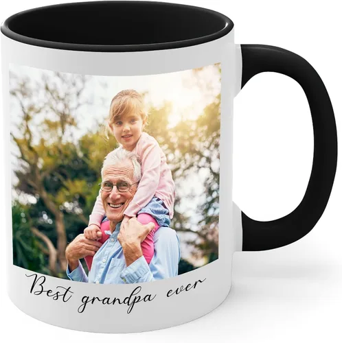 Tazas personalizadas con imágenes, taza personalizada con fotos, tazas personalizadas con palabras, tazas personalizadas con texto, tazas