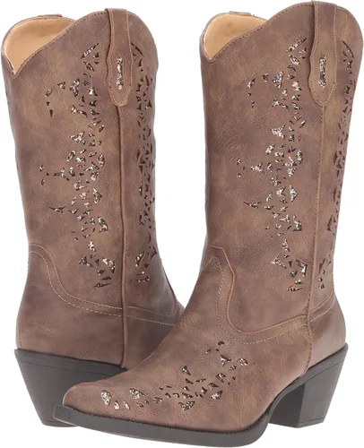 Miniatura 8 de ROPER Women's Alisa Work Boot