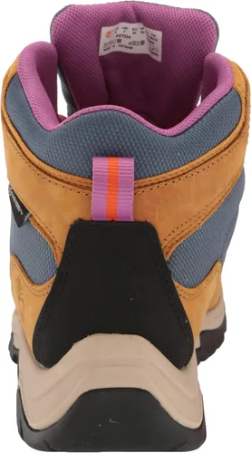Miniatura 3 de Timberland Mt Maddsen - Botas de senderismo para mujer