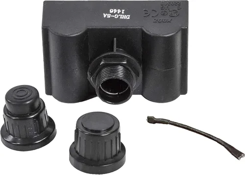 Miniatura 2 de Char-Broil – Módulo de encendido electrónico universal