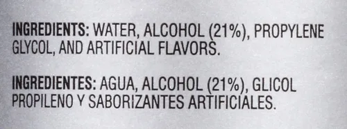 Miniatura 12 de McCormick Culinary Extracto de coco de imitación, 16 onzas líquidas, una botella de 16 onzas líquidas de extracto aromatizante de coco