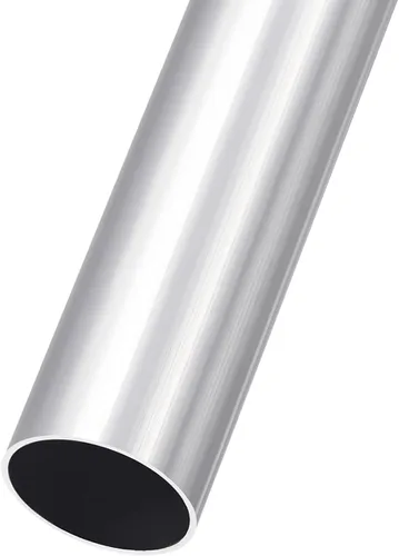Miniatura 29 de METALLIXITY Tubo de Aluminio 6063 (16 mm de diámetro exterior x 7 mm de diámetro interior x 300 mm de longitud), Tubo Redondo de Aluminio