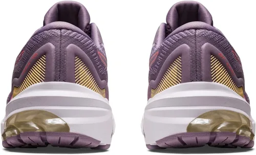 Miniatura 5 de ASICS GT-1000 - Tenis de correr para mujer, 11